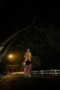 BIB: 
                            <button type="button" onclick="openModal(26553504)" class="btn btn-primary btn-sm float-right btn-popup" data-toggle="modal" data-target=".modal-high-quality">
                        <i class="fas fa-shopping-cart"></i> Add to Cart
                    </button>
                                            <button type="button" onclick="isThisMe(26553504, true)" class="btn btn-success btn-sm float-right btn-popup btn-isme hidden" data-toggle="tooltip" data-placement="bottom" title="นี่คือรูปของคุณใช่ไหม คลิกที่นี่เพื่อเอาเข้าอัลบั้ม">
                        <i class="fas fa-plus"></i> Add to album
                    </button>
                    <button type="button" onclick="isThisMe(26553504, false)" class="btn btn-warning btn-sm float-right btn-popup btn-isnotme hidden">
                        <i class="fas fa-ban"></i> Remove from album
                    </button>